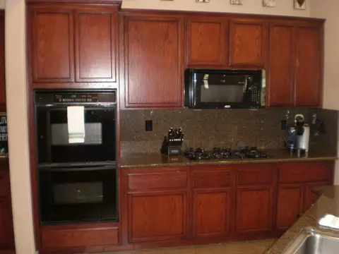 41637 Palermo Ct, Lancaster, CA 93536 photo 15