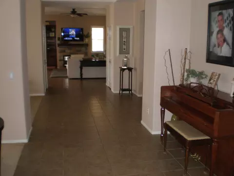 41637 Palermo Ct, Lancaster, CA 93536 photo 11