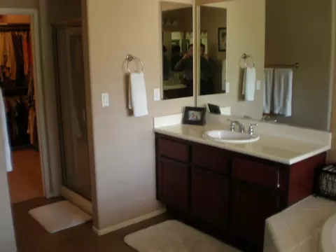 41637 Palermo Ct, Lancaster, CA 93536 photo 27