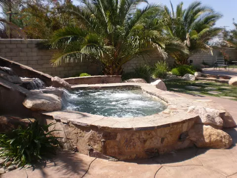 41637 Palermo Ct, Lancaster, CA 93536 photo 53