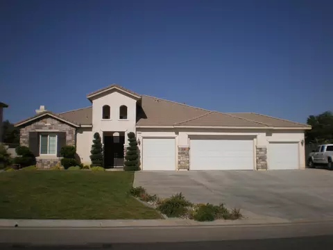 41637 Palermo Ct, Lancaster, CA 93536 photo 1