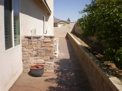 41637 Palermo Ct, Lancaster, CA 93536 photo 55