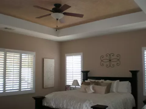 41637 Palermo Ct, Lancaster, CA 93536 photo 21