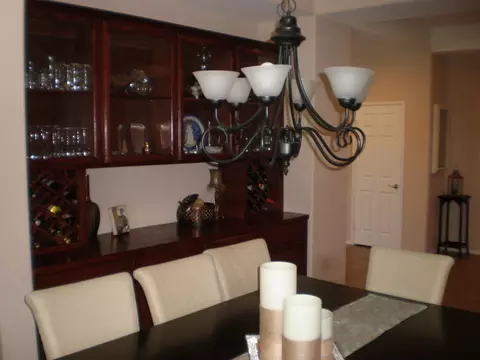 41637 Palermo Ct, Lancaster, CA 93536 photo 5