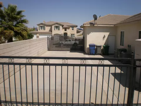 41637 Palermo Ct, Lancaster, CA 93536 photo 56