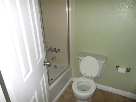 1112 Herzel Ave, Lancaster, CA 93535 photo 6
