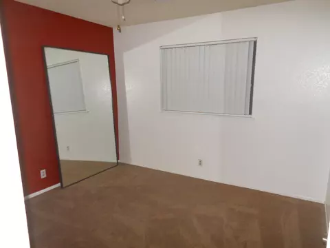 1112 Herzel Ave, Lancaster, CA 93535 photo 8