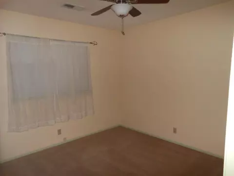 1112 Herzel Ave, Lancaster, CA 93535 photo 5