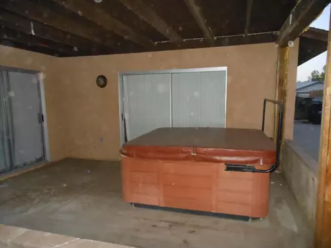 1112 Herzel Ave, Lancaster, CA 93535 photo 14