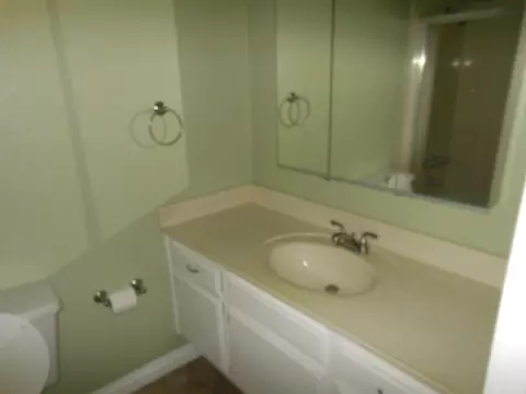 1112 Herzel Ave, Lancaster, CA 93535 photo 7