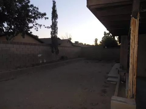 1112 Herzel Ave, Lancaster, CA 93535 photo 12