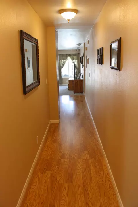 1038 Morven St, Lancaster, CA 93535 photo 15