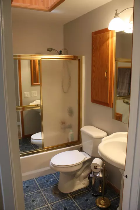 1038 Morven St, Lancaster, CA 93535 photo 32