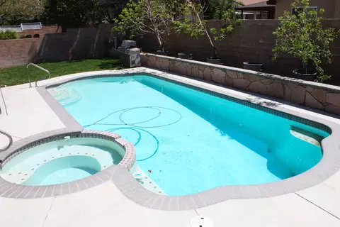 1038 Morven St, Lancaster, CA 93535 photo 7