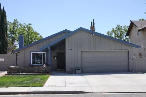 1038 Morven St, Lancaster, CA 93535 photo 1