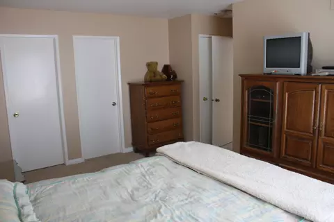1038 Morven St, Lancaster, CA 93535 photo 33