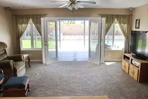 1038 Morven St, Lancaster, CA 93535 photo 26