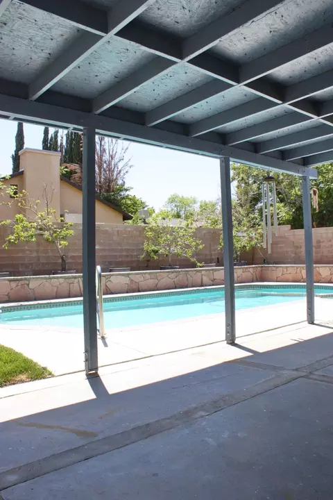 1038 Morven St, Lancaster, CA 93535 photo 14