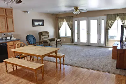 1038 Morven St, Lancaster, CA 93535 photo 21