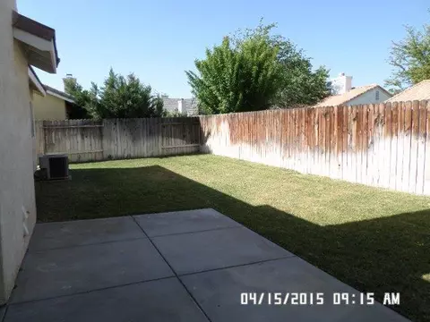 45723 Knightsbridge St, Lancaster, CA 93534 photo 23