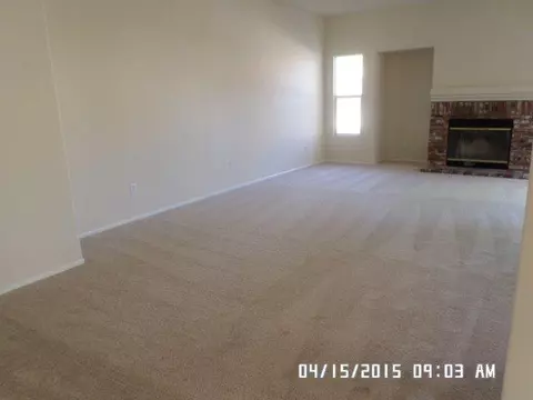 45723 Knightsbridge St, Lancaster, CA 93534 photo 11