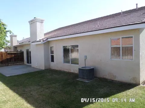 45723 Knightsbridge St, Lancaster, CA 93534 photo 22