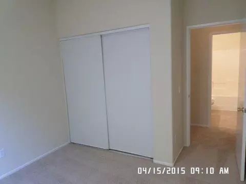 45723 Knightsbridge St, Lancaster, CA 93534 photo 20