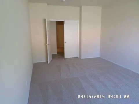45723 Knightsbridge St, Lancaster, CA 93534 photo 15