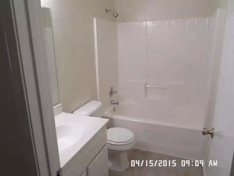 45723 Knightsbridge St, Lancaster, CA 93534 photo 18
