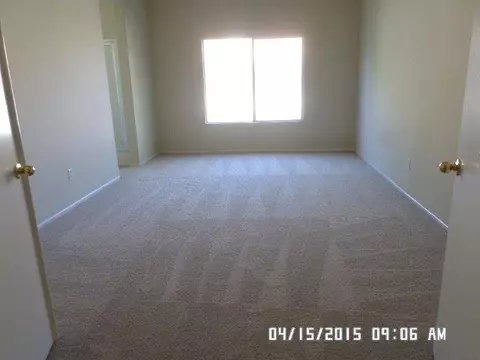 45723 Knightsbridge St, Lancaster, CA 93534 photo 14