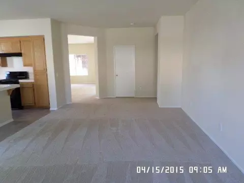 45723 Knightsbridge St, Lancaster, CA 93534 photo 8
