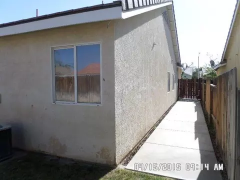 45723 Knightsbridge St, Lancaster, CA 93534 photo 21