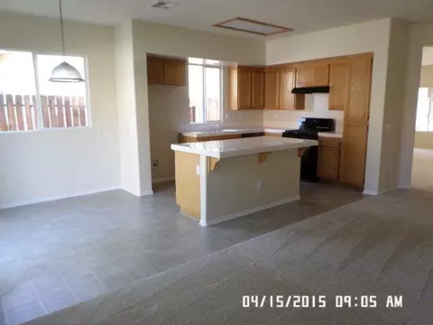 45723 Knightsbridge St, Lancaster, CA 93534 photo 9