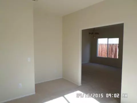 45723 Knightsbridge St, Lancaster, CA 93534 photo 10