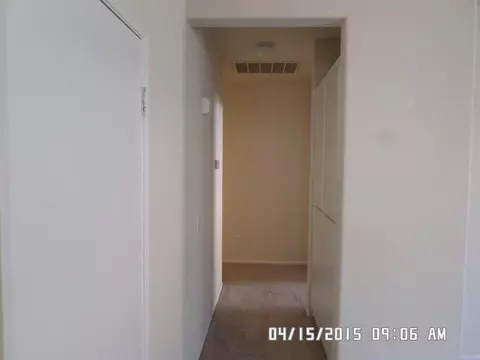 45723 Knightsbridge St, Lancaster, CA 93534 photo 13
