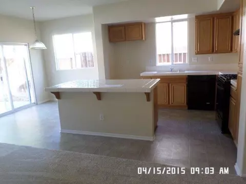 45723 Knightsbridge St, Lancaster, CA 93534 photo 5