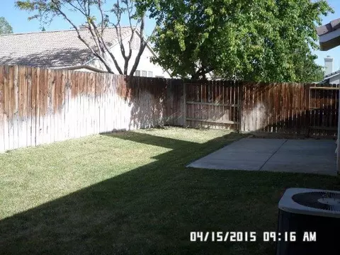 45723 Knightsbridge St, Lancaster, CA 93534 photo 24