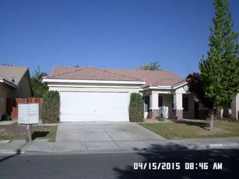 45723 Knightsbridge St, Lancaster, CA 93534 photo 1