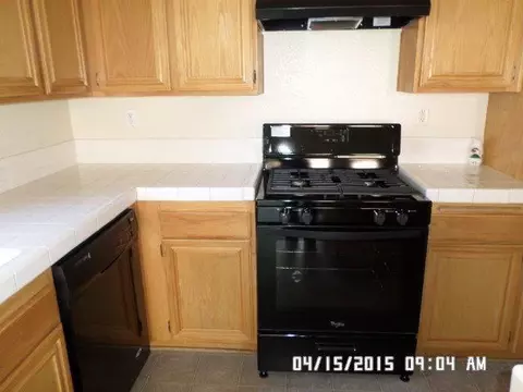 45723 Knightsbridge St, Lancaster, CA 93534 photo 6