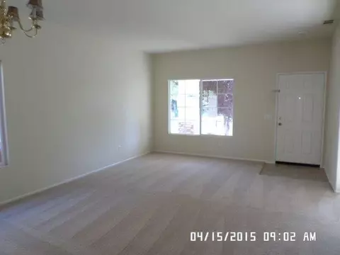 45723 Knightsbridge St, Lancaster, CA 93534 photo 4