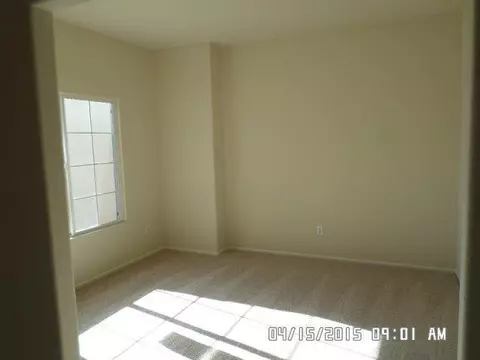 45723 Knightsbridge St, Lancaster, CA 93534 photo 12