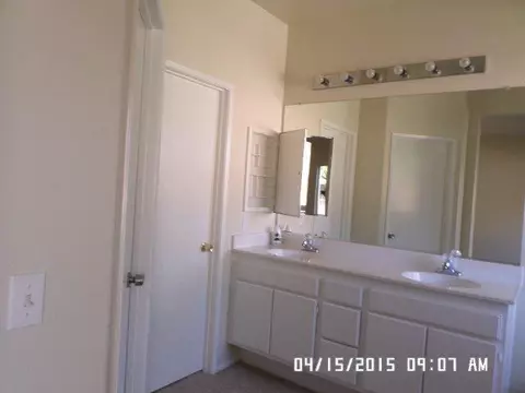 45723 Knightsbridge St, Lancaster, CA 93534 photo 16
