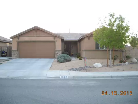 43109 33rd St E, Lancaster, CA 93535 photo 1
