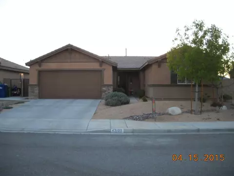 43109 33rd St E, Lancaster, CA 93535 photo 2