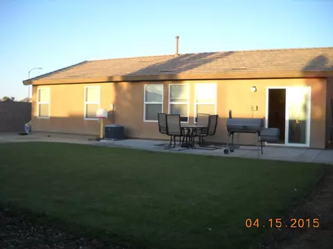 43109 33rd St E, Lancaster, CA 93535 photo 14