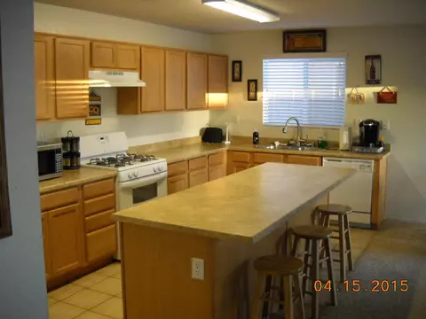 43109 33rd St E, Lancaster, CA 93535 photo 4