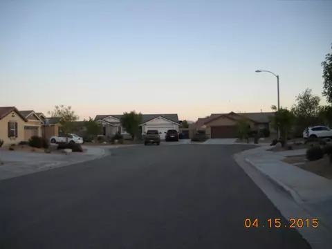 43109 33rd St E, Lancaster, CA 93535 photo 19