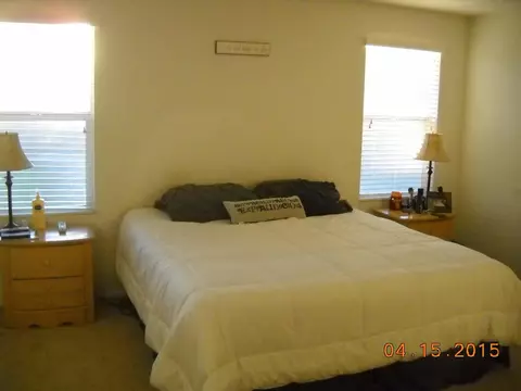 43109 33rd St E, Lancaster, CA 93535 photo 7