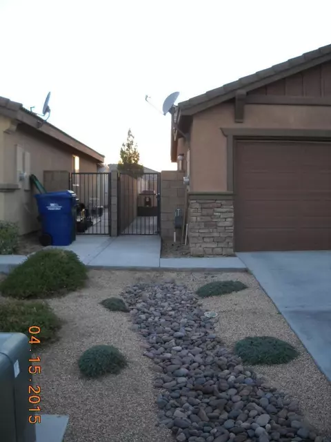 43109 33rd St E, Lancaster, CA 93535 photo 16