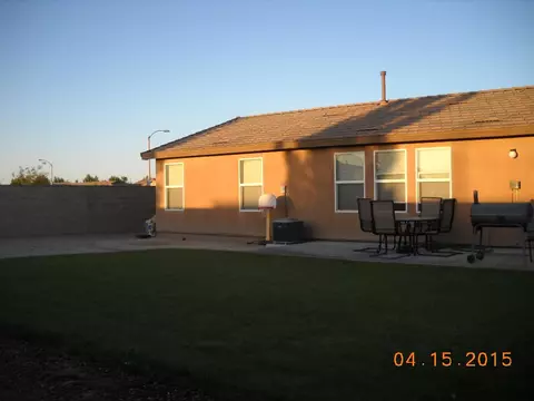 43109 33rd St E, Lancaster, CA 93535 photo 13